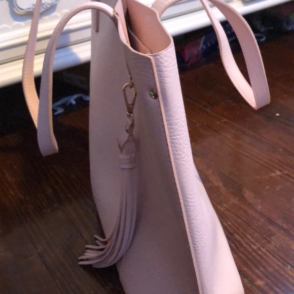 Purse - Picture 3 of 3